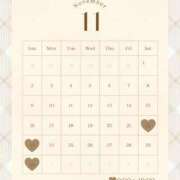 ヒメ日記 2025/11/19 19:42 投稿 アユ PLATINUM