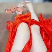 アユ 今日は余韻にひたりながらおやすみします(っ ?-) PLATINUM