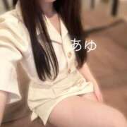 アユ おはよ( ????? )?? PLATINUM