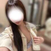 アユ ? 12月のお知らせ ? PLATINUM