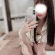 ヒメ日記 2025/12/07 05:38 投稿 アユ PLATINUM