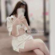 ヒメ日記 2025/12/17 07:29 投稿 アユ PLATINUM