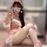 ヒメ日記 2025/12/22 17:41 投稿 アユ PLATINUM