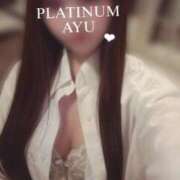 ヒメ日記 2026/01/18 20:14 投稿 アユ PLATINUM