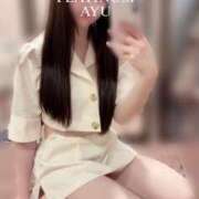 アユ 新人割? PLATINUM