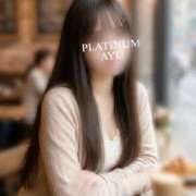 ヒメ日記 2026/03/09 22:58 投稿 アユ PLATINUM