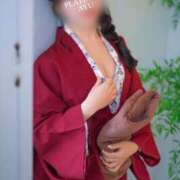 ヒメ日記 2026/04/07 07:32 投稿 アユ PLATINUM