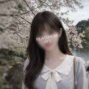 ヒメ日記 2026/04/11 07:20 投稿 アユ PLATINUM