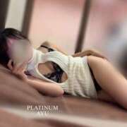 ヒメ日記 2026/09/12 07:16 投稿 アユ PLATINUM