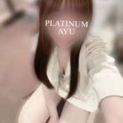 ヒメ日記 2026/10/01 07:15 投稿 アユ PLATINUM