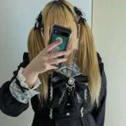 みこと だいぶ💦 エロティックマッサージ 錦糸町