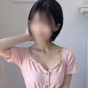 ヒメ日記 2025/11/19 10:51 投稿 あやと ハピネス東京