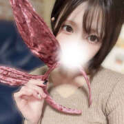 ヒメ日記 2025/11/20 20:07 投稿 あやと ハピネス東京