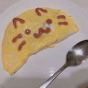 ヒメ日記 2025/11/29 02:07 投稿 あやと ハピネス東京