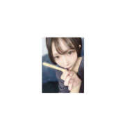 あやと 来週の予定.‎˖٭* ハピネス東京