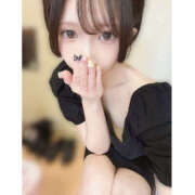 あやと 出勤ꪔ̤̮ ハピネス東京