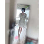 ヒメ日記 2025/12/08 08:27 投稿 あやと ハピネス東京