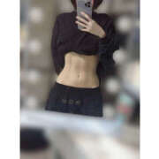 ヒメ日記 2025/12/18 20:17 投稿 あやと ハピネス東京