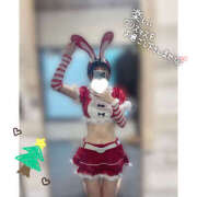 ヒメ日記 2025/12/23 19:07 投稿 あやと ハピネス東京