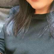 ヒメ日記 2025/11/17 13:12 投稿 かい 成田人妻花壇