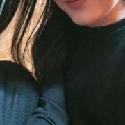 かい １１月２５日 成田人妻花壇