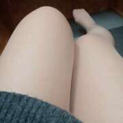 かい おはようございます 成田人妻花壇