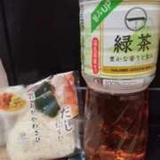 かい ❤お礼日記❤ 成田人妻花壇