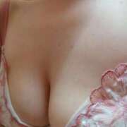 ヒメ日記 2026/03/10 10:19 投稿 かい 成田人妻花壇