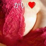 かい おはようございます☀ 成田人妻花壇