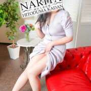 かい おはようございます🩷 成田人妻花壇