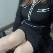 ヒメ日記 2025/11/17 18:12 投稿 浅倉佳織(あさくらかおり) 姫路マダム大奥