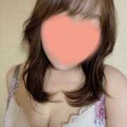 ヒメ日記 2025/11/27 11:52 投稿 浅倉佳織(あさくらかおり) 姫路マダム大奥