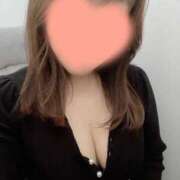 ヒメ日記 2025/11/28 11:02 投稿 浅倉佳織(あさくらかおり) 姫路マダム大奥