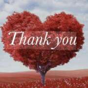 ヒメ日記 2025/11/29 05:54 投稿 浅倉佳織(あさくらかおり) 姫路マダム大奥