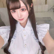 ヒメ日記 2025/11/20 18:00 投稿 みるの 姫コレクション