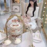 ヒメ日記 2025/11/21 15:00 投稿 みるの 姫コレクション