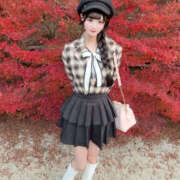 ヒメ日記 2025/11/22 12:45 投稿 みるの 姫コレクション