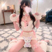 ヒメ日記 2025/11/22 22:10 投稿 みるの 姫コレクション