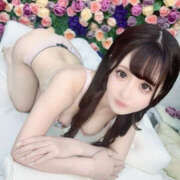 ヒメ日記 2025/11/23 18:10 投稿 みるの 姫コレクション