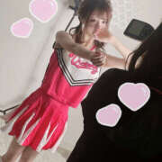 ヒメ日記 2025/11/24 07:10 投稿 みるの 姫コレクション