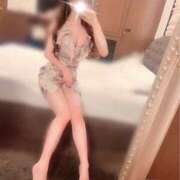 ヒメ日記 2025/11/24 12:10 投稿 みるの 姫コレクション