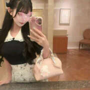 ヒメ日記 2025/11/25 15:10 投稿 みるの 姫コレクション