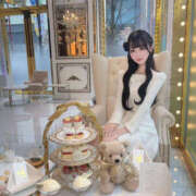 ヒメ日記 2025/11/25 18:10 投稿 みるの 姫コレクション