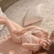 ヒメ日記 2025/11/26 04:25 投稿 みるの 姫コレクション