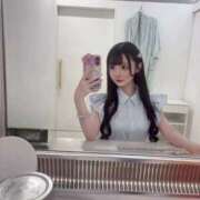 ヒメ日記 2025/11/26 07:10 投稿 みるの 姫コレクション