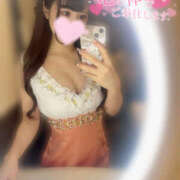 ヒメ日記 2025/11/26 22:10 投稿 みるの 姫コレクション