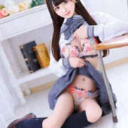 ヒメ日記 2025/11/27 07:10 投稿 みるの 姫コレクション