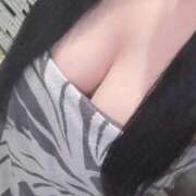 ヒメ日記 2025/11/19 19:31 投稿 めると 池袋サンキュー