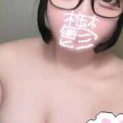 ヒメ日記 2025/11/19 19:51 投稿 めると 池袋サンキュー