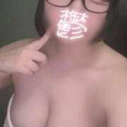 ヒメ日記 2025/11/19 20:03 投稿 めると 池袋サンキュー